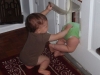 funny_kids7