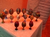 dsc04115
