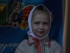 dscn1244