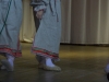 dscn1260