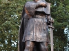 dzen_pismennosti_zaslavl-47