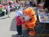 zoo-14