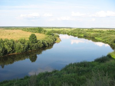 Эдуардас Селялёніс «Сям’я»