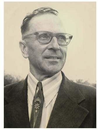 21 кастрычніка пісьменніку Івану Муравейку споўнілася 90 гадоў