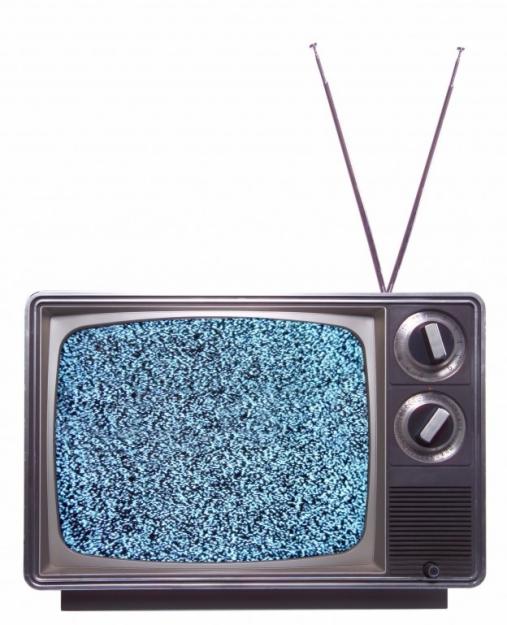 Начны серыял