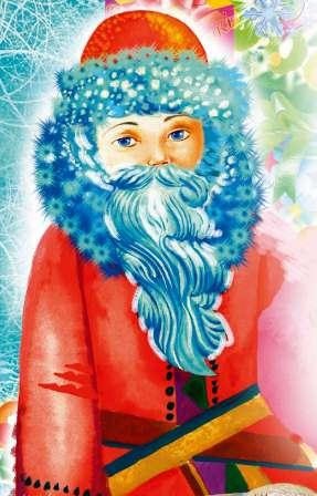 Veselka_1-24_000_curves_Page_02