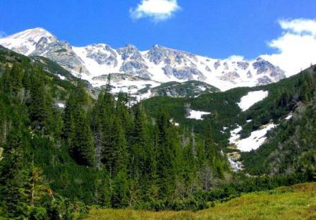 Славацкія мудрасці