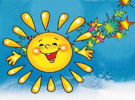 Veselka_1-24_000_curves_Page_07