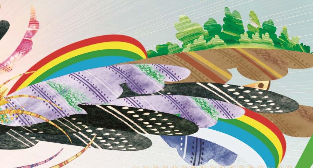 Veselka_1-24_000_curves_Page_131