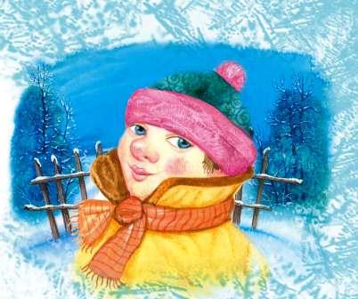 Veselka_1-24_000_curves_Page_19