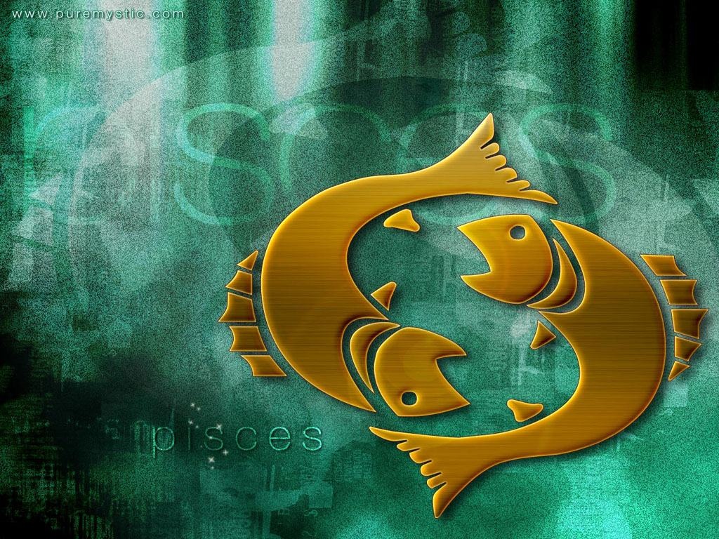 Натхнёныя рыбы