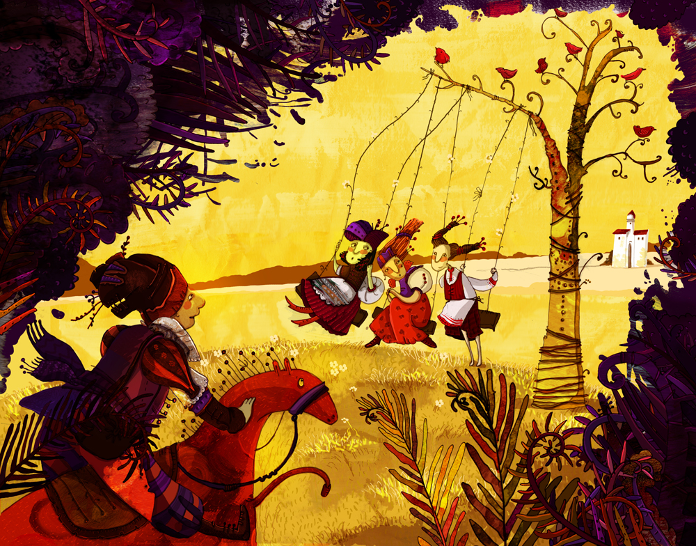 7_Ivan_Ivanavich_carevich