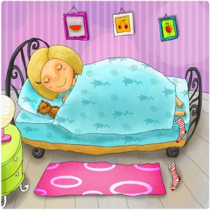 Да 100-годдзя з дня нараджэння Эдзі АГНЯЦВЕТ