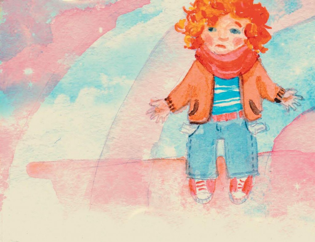 Крышку пра кніжку