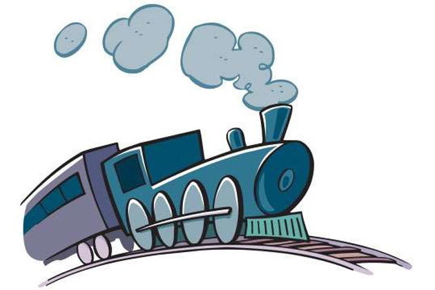 Booking_Railway_Tickets_With_a_Simple_SMS_Service_Goes_Live_tdmv8i