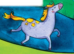 Сямейнае свята