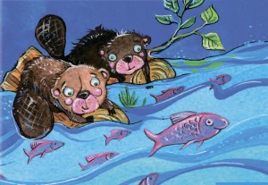 вясёлка_Страница_09