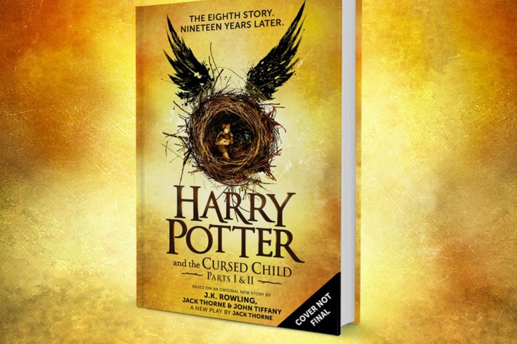 635908145850922344972416964_hp-book