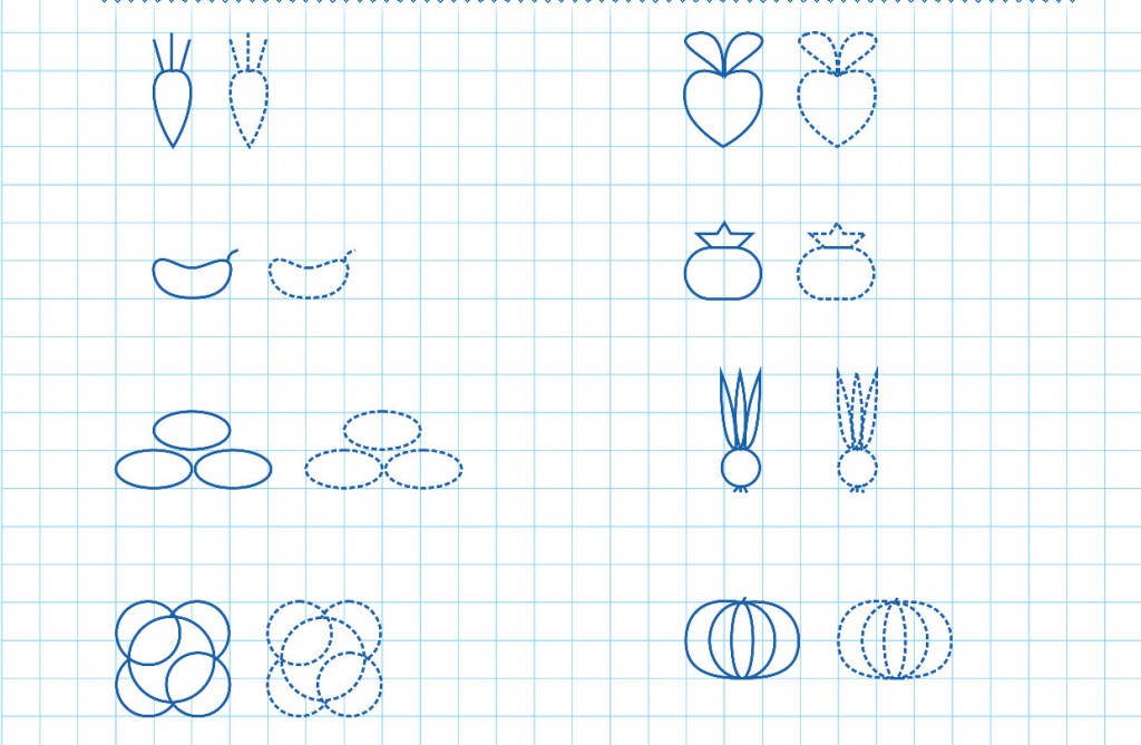Вясёлыя прыгоды Рысачкі