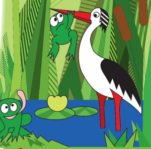 Вершы на памяць