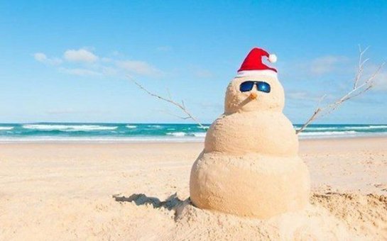 Вершы Міколы Маляўкі