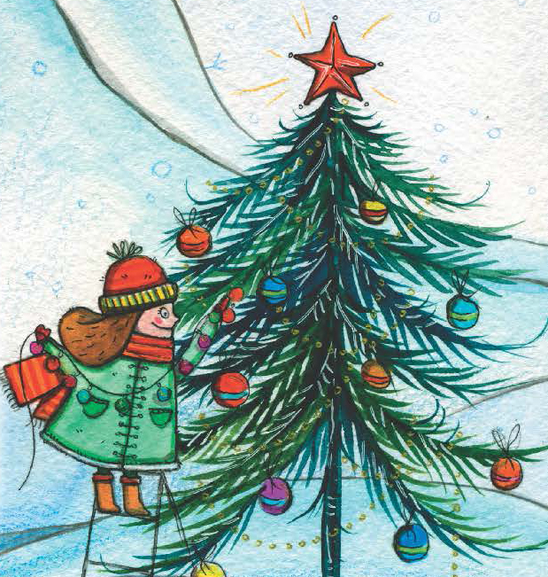 Вершы на памяць