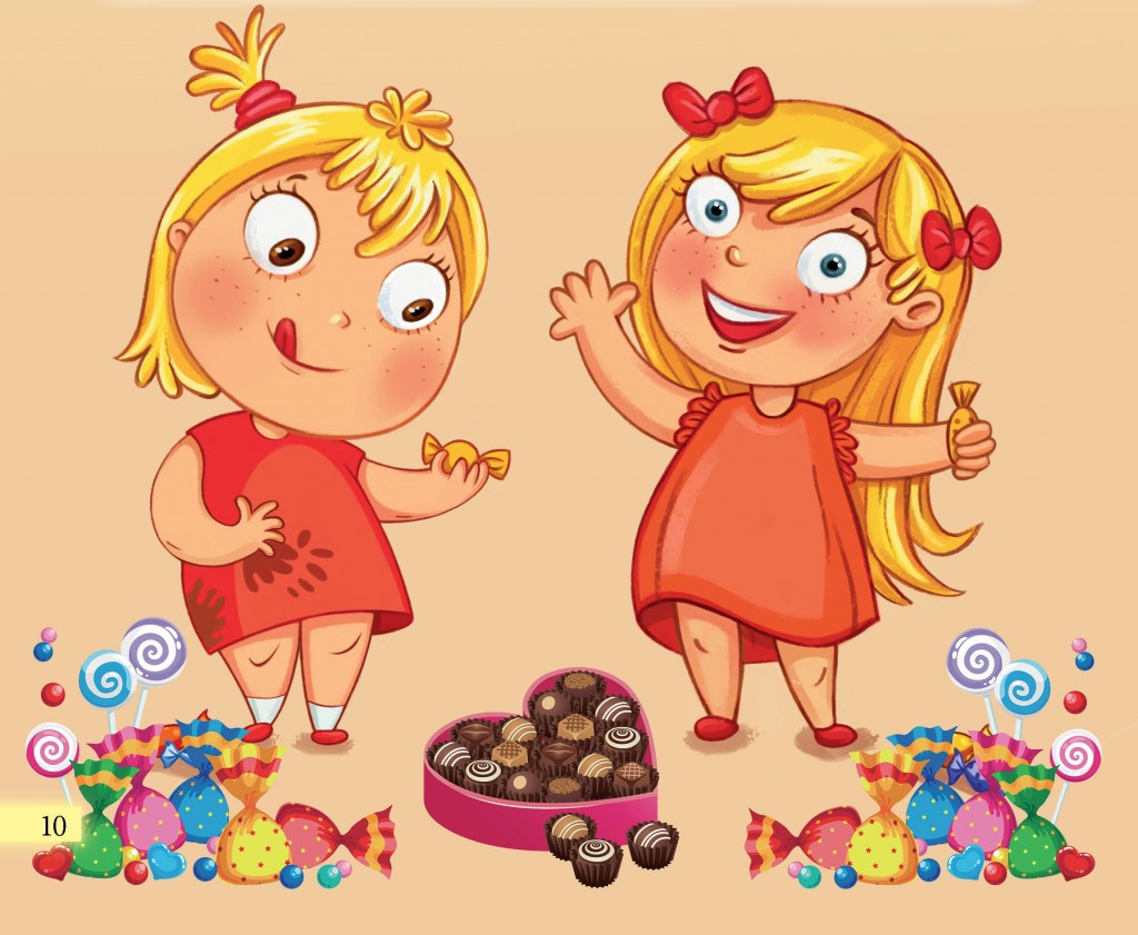 Адкуль кашаль