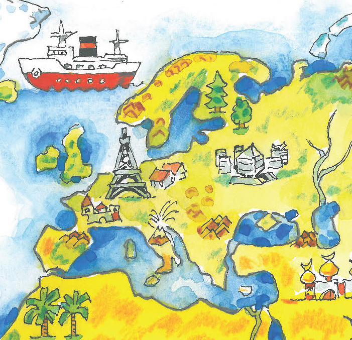 Да 100-годдзя з дня нараджэння народнага паэта Беларусі Пімена Панчанкі