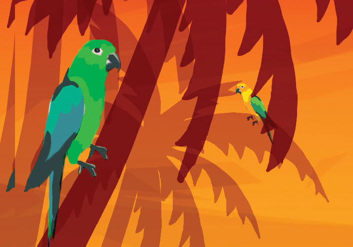 Слёзы Рыгоркі