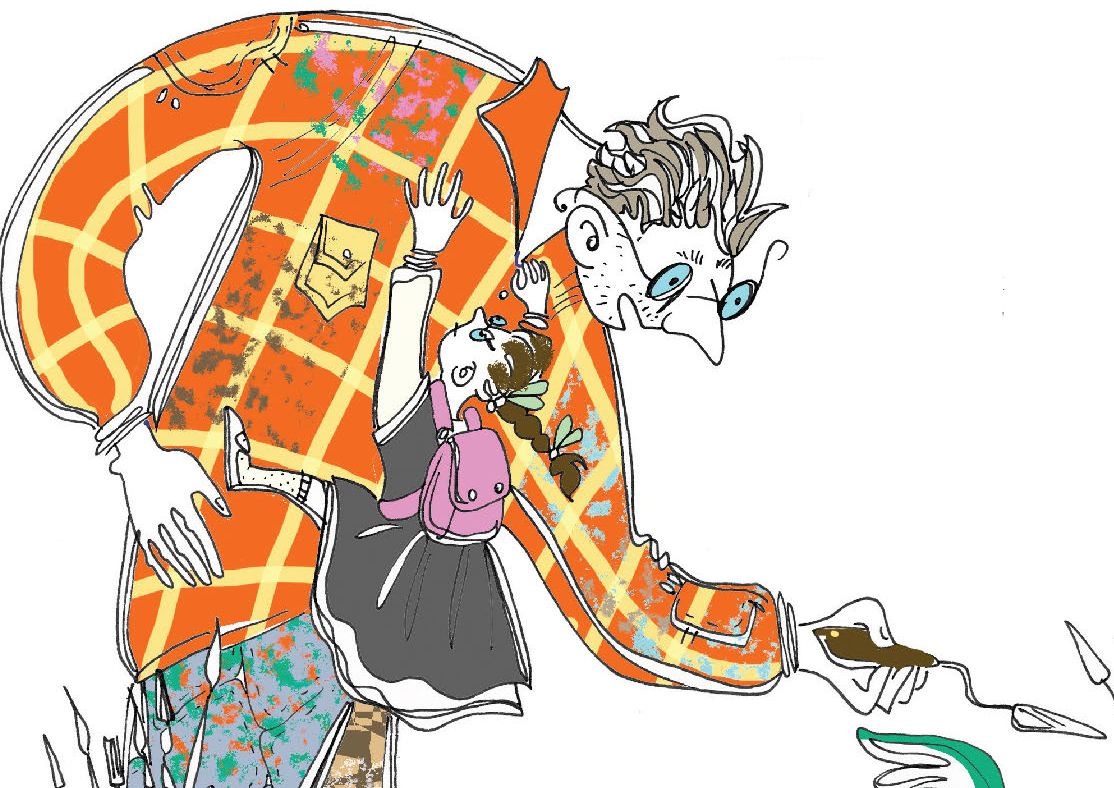 Выршы Яніны Жабко