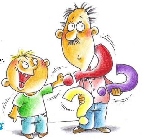 Вершы на памяць