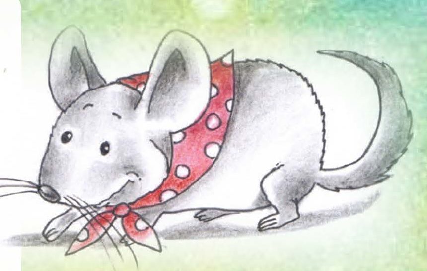 Лагапедычныя вершы