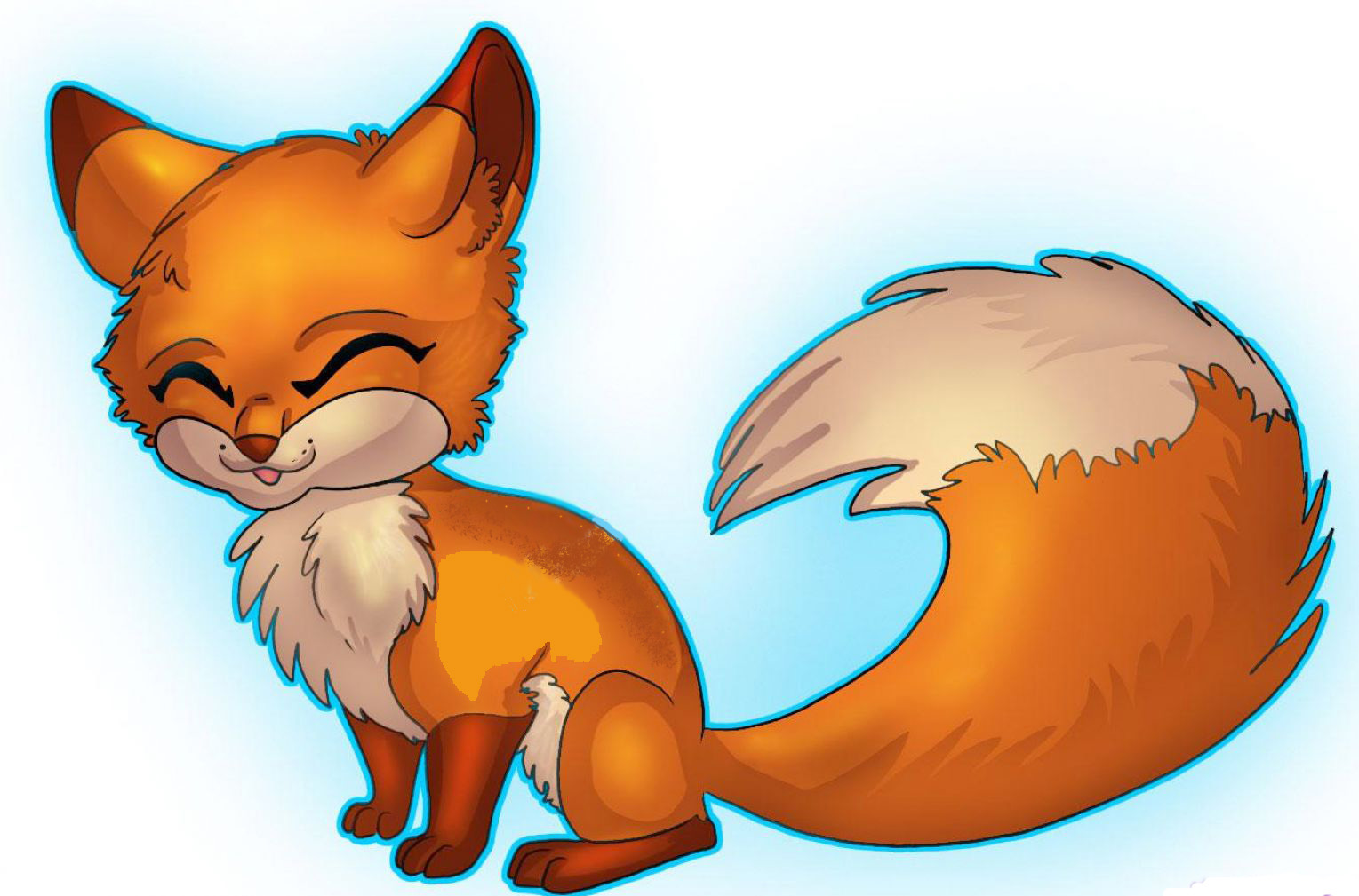 Караганка лиса. Лис картал прогноз. Лис картал прогноз. Лис картал прогноз. Лисичка фаерфокс.